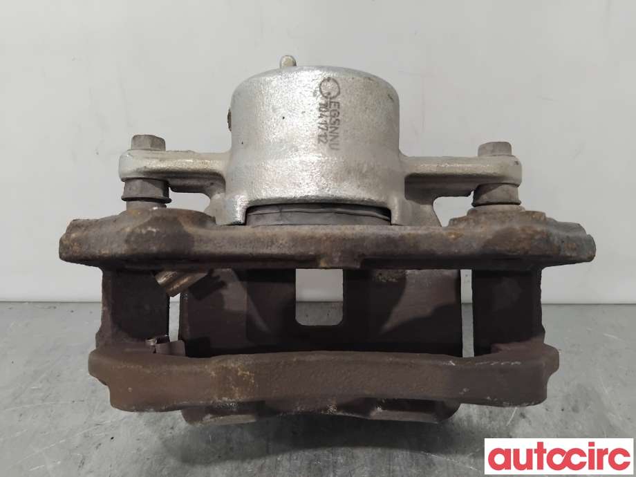 Bremsecaliper høyre foran til Suzuki Grand Vitara 2005-2015 (Type III)  (SUZUKI|55101-65J03-999|)