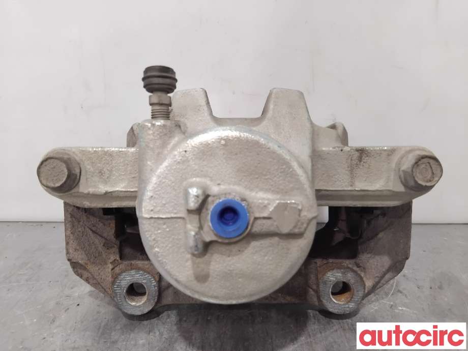 Bremsecaliper høyre foran til Suzuki Grand Vitara 2005-2015 (Type III)  (SUZUKI|55101-65J03-999|)