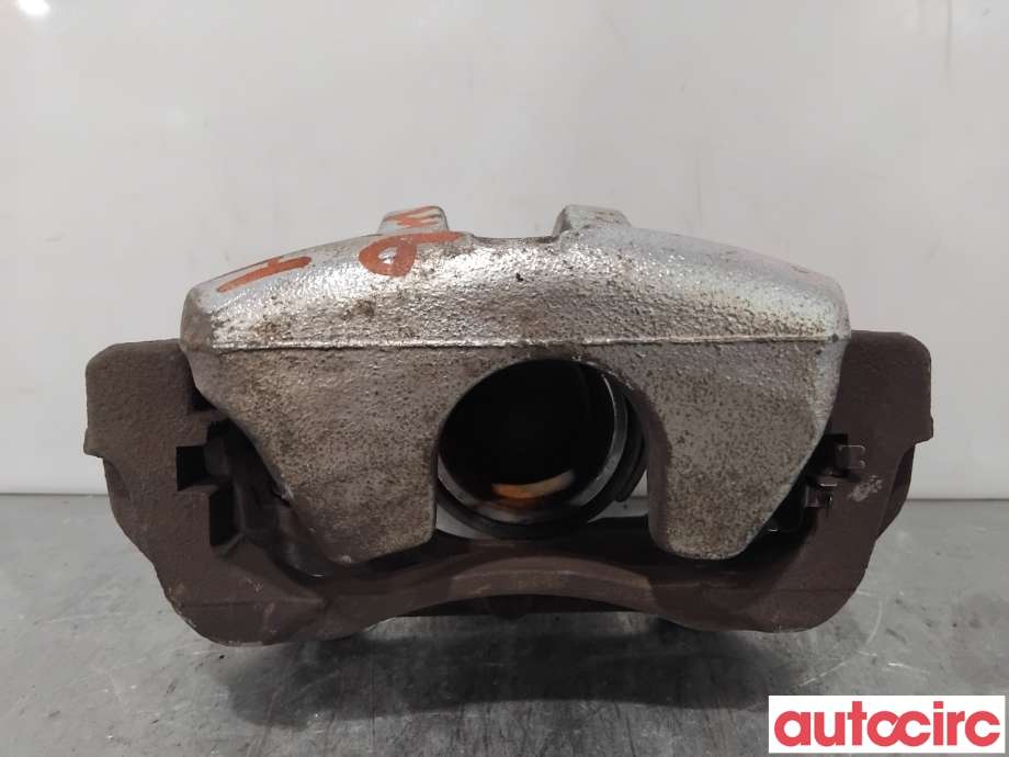 Bremsecaliper høyre foran til Suzuki Grand Vitara 2005-2015 (Type III)  (SUZUKI|55101-65J03-999|)