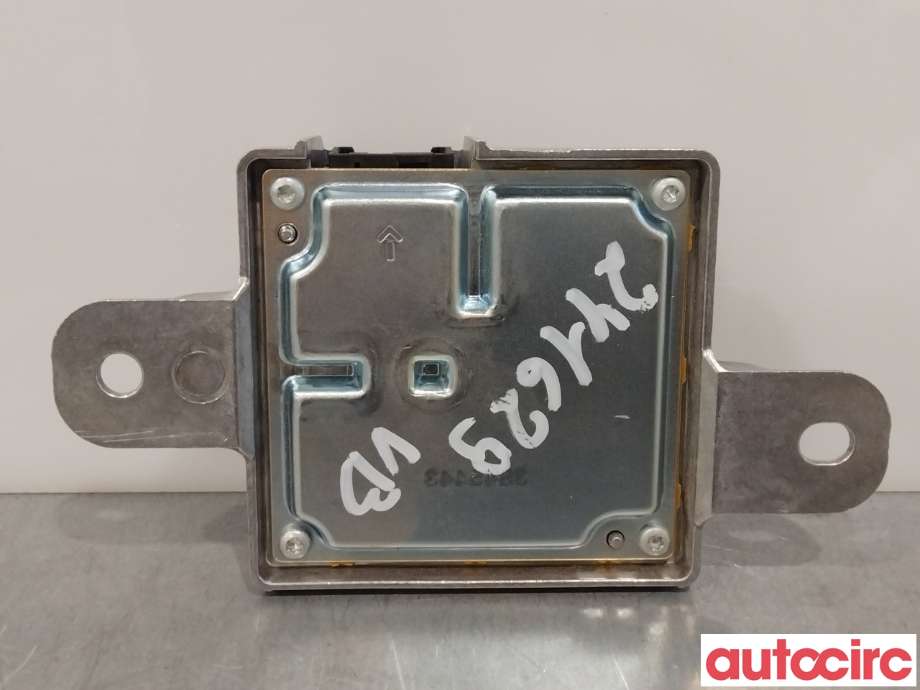 Styreenhet diverse til Ford Mustang Mach-e 2020-->>  (FORD (US)|2733070|LJ8T-14G113-BC)