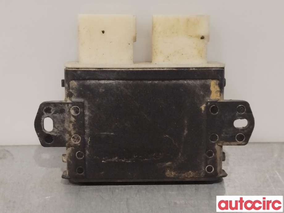 Styreenhet elektrisk bakluke til Ford Mustang Mach-e 2020-->>  (FORD (US)|2482477|LJ8T-14F679-AB)