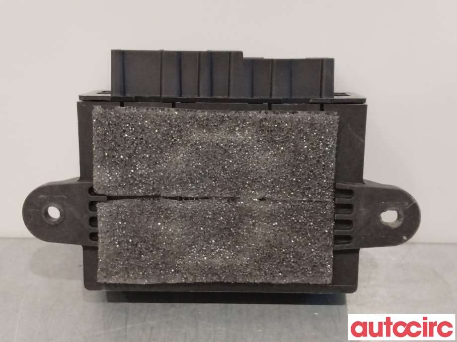 Styreenhet diverse til Ford Mustang Mach-e 2020-->>  (FORD (US)|2772090|LJ8B-14F008-BE)