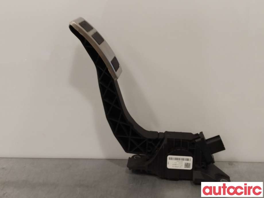 Pedal gass til Ford Mustang Mach-e 2020-->> (FORD (US)|2612938|LJ9C-9F836-CB)