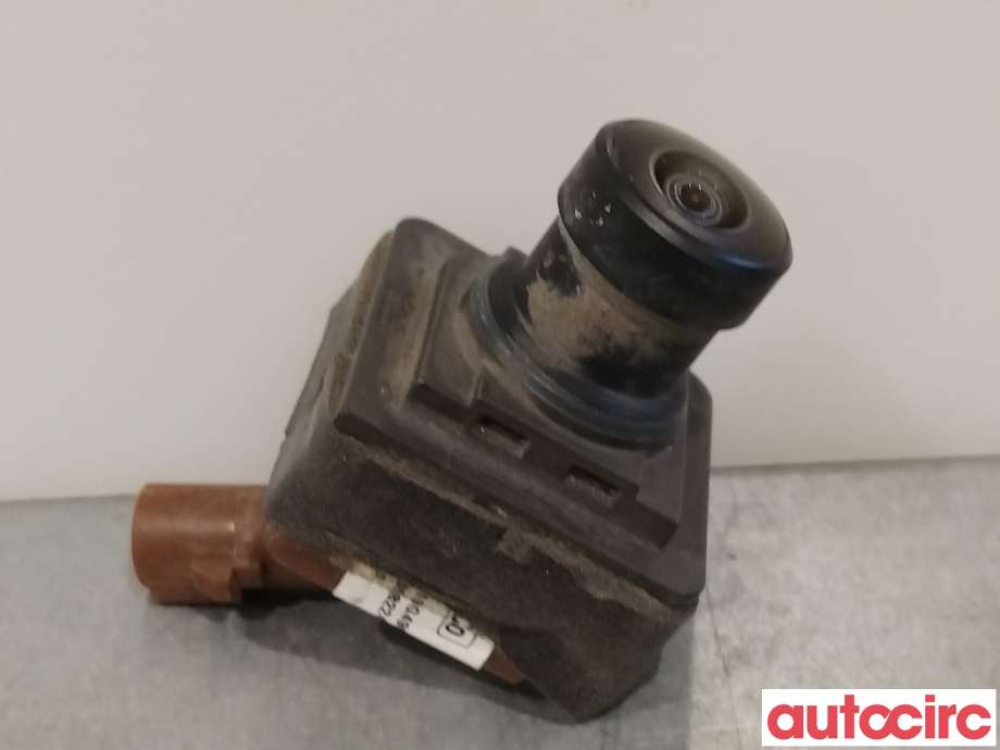 Kamera til Ford Mustang Mach-e 2020-->>  (FORD (US)|2537384|LJ8T-19G490-BC)