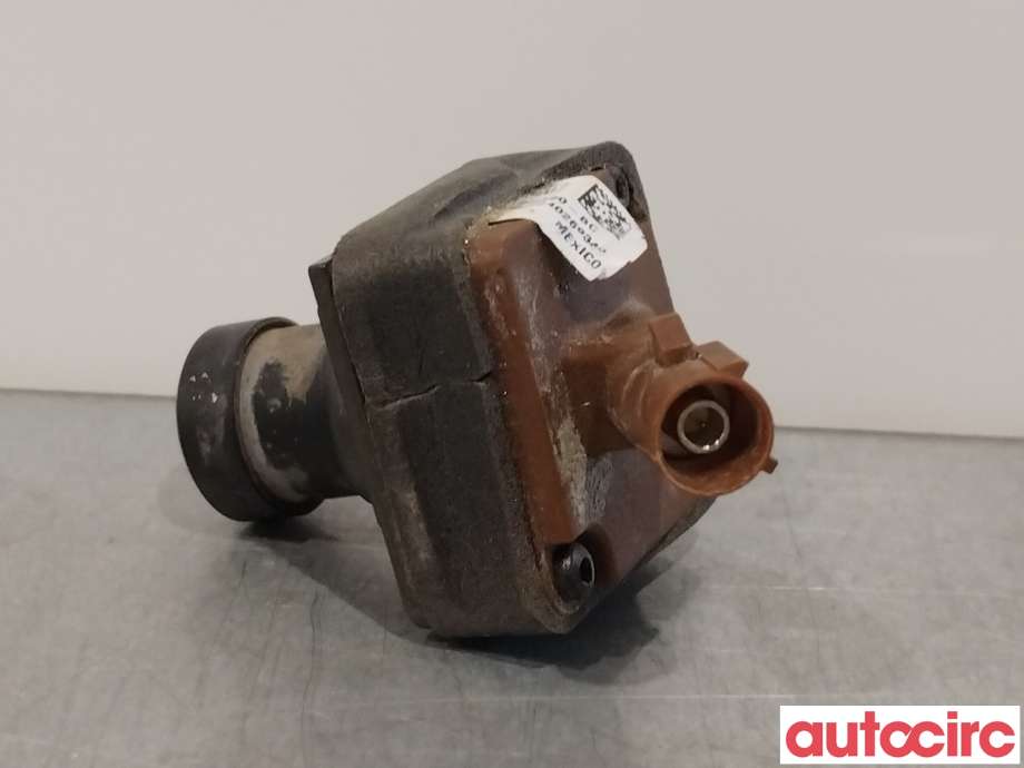 Kamera til Ford Mustang Mach-e 2020-->>  (FORD (US)|2537384|LJ8T-19G490-BC)
