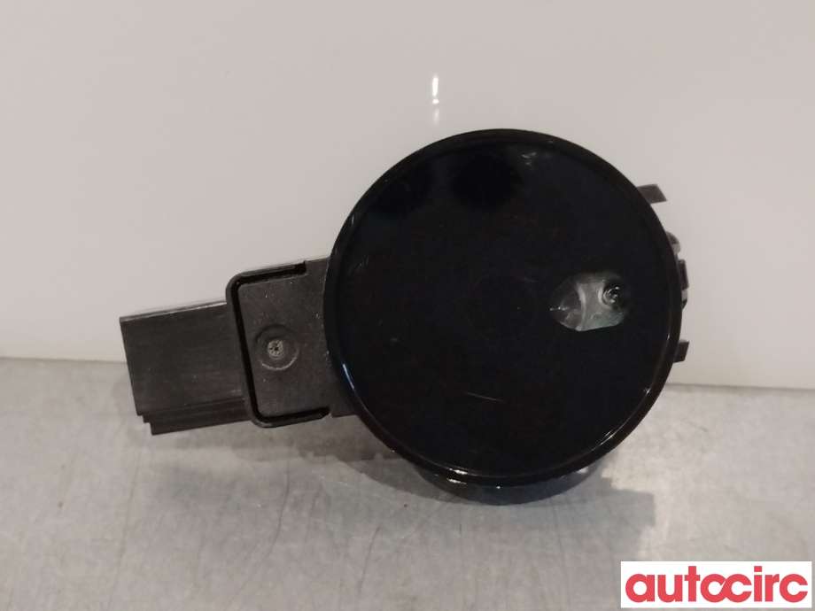 Sensor regnsensor til Ford Mustang Mach-e, 2020-->>  (FORD (US)|2491914)