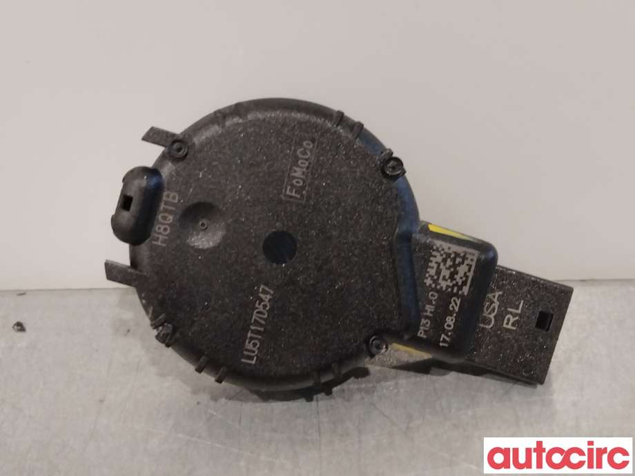 Sensor regnsensor til Ford Mustang Mach-e 2020-->> (FORD (US)|2491914|LU5T17D547)