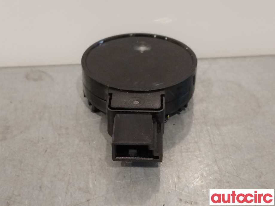 Sensor regnsensor til Ford Mustang Mach-e 2020-->> (FORD (US)|2491914|LU5T17D547)