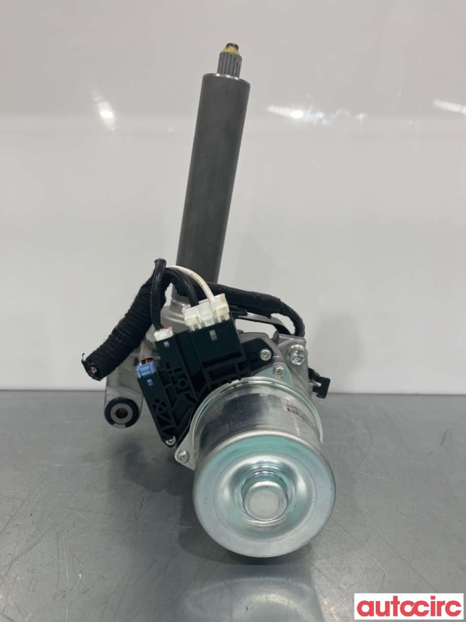 Servo pumpe elektrisk til Mazda 3 2013-2016 (Type III, Fase 1)  (MAZDA|BHN2-67-88ZC|J001-010942|)