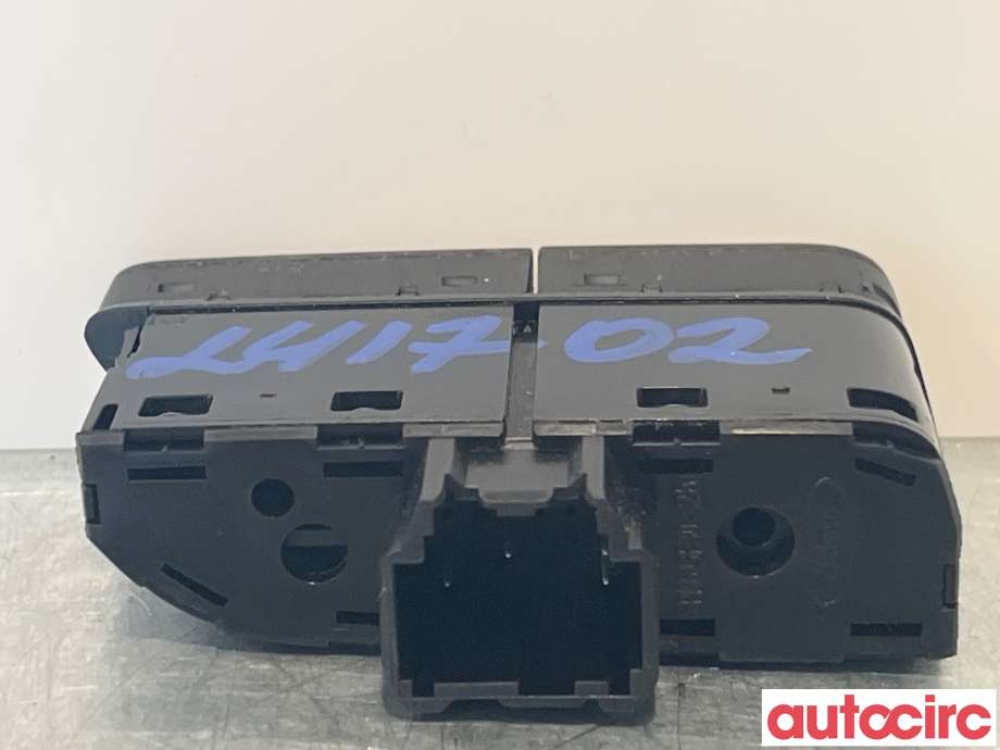 Bryter diverse til Ford Transit Connect 2013-2018 Type II, Fase 1  (FORD|1753490)