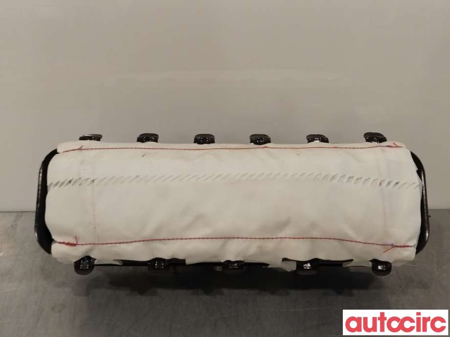 Airbag passasjer til Ford Mustang Mach-e, 2020-->>  (FORD (US)|2696589)