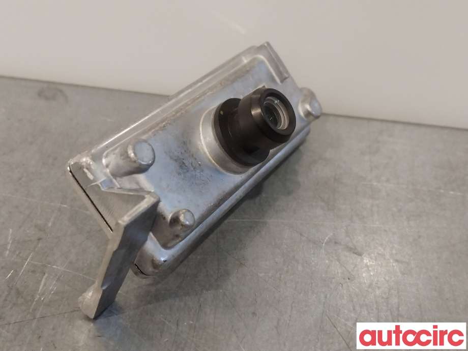 Kamera til Ford Mustang Mach-e 2020-->>  (FORD (US)|2547388|ML3T-19H406-AD)