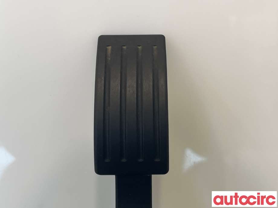 Pedal gass til Ford Transit Connect 2013-2018 Type II, Fase 1  (FORD|1761270|)