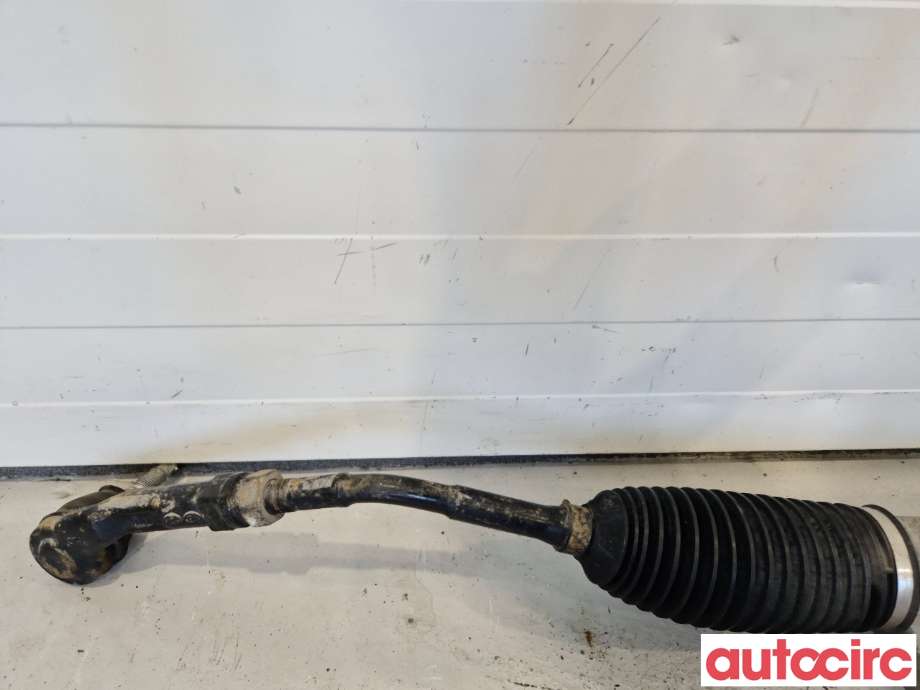 Tannstang til Kia Niro 2016-2021  (KIA|56500G5000|)