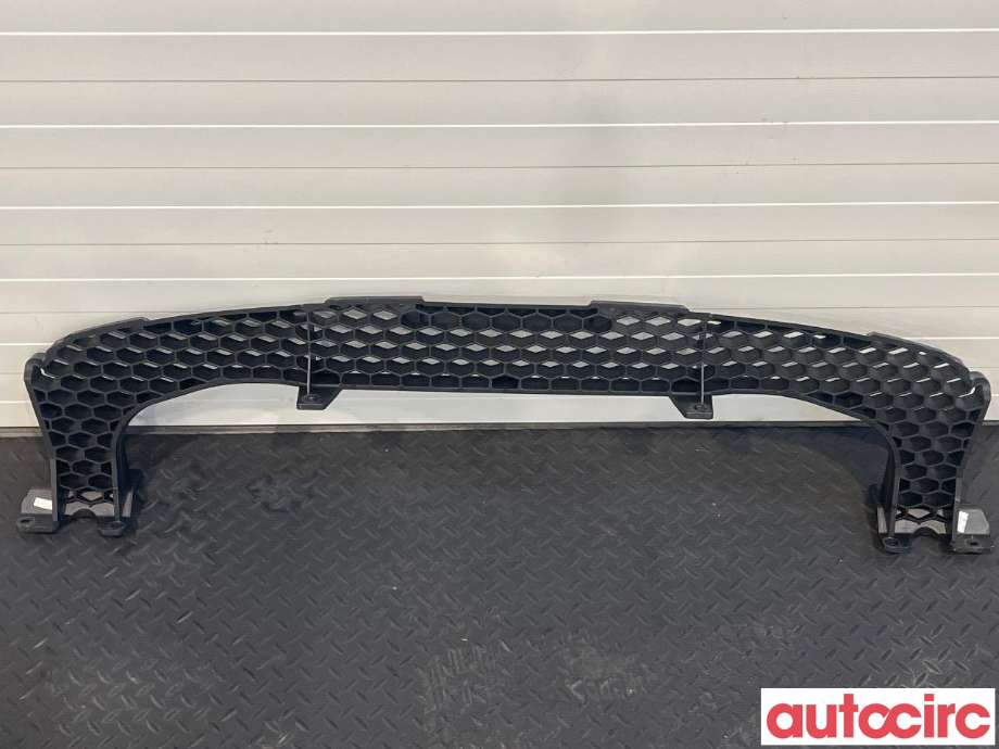 Støtfangerdemper foran til Kia Sportage 2010-2016 (Type III) (865703U000|)