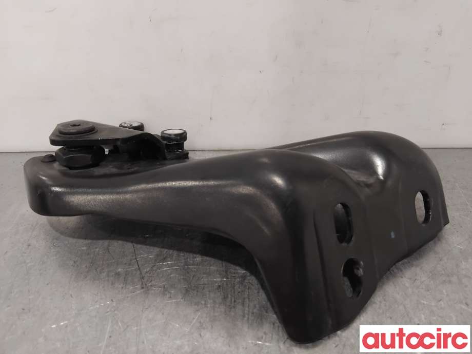 Diverse deler til Ford Transit Courier 2018-2023 (Type I, Fase 2) (FORD|2441885||ET76-A25029-AG)