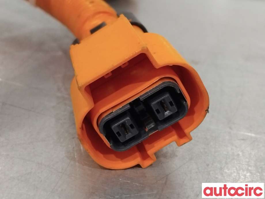 Kabel høy volt (HV) hybrid til Hyundai Ioniq 5 2021-->>  (HYUNDAI|91662GI010|)
