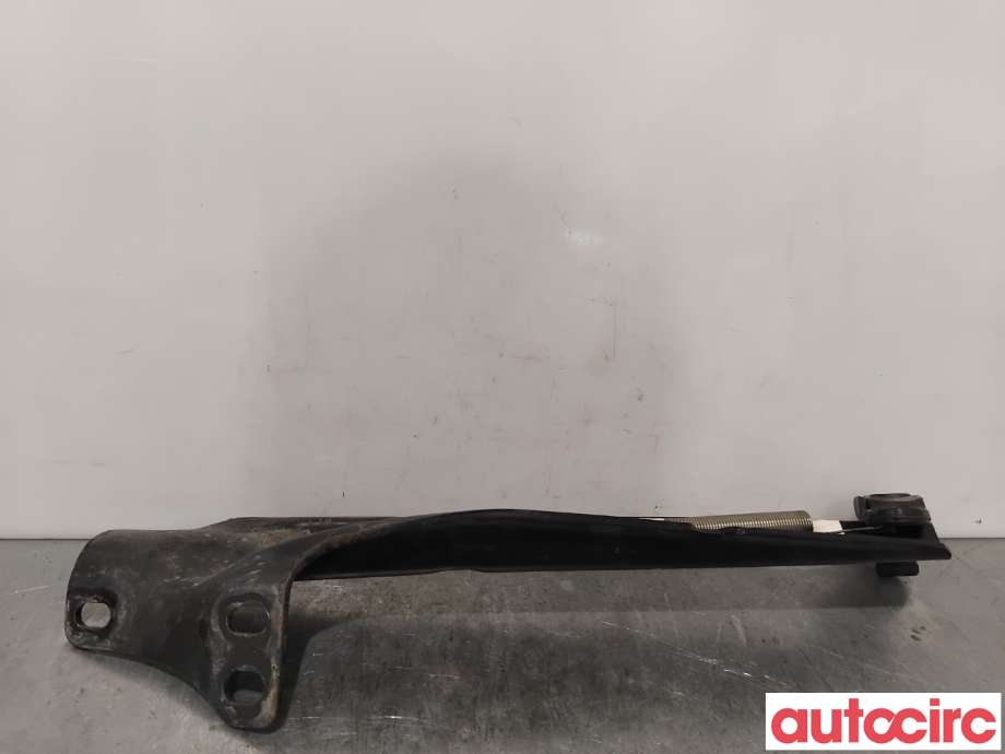 Diverse deler til Ford Transit Courier 2018-2023 (Type I, Fase 2) (FORD|2264783||ET76-A25001-A)