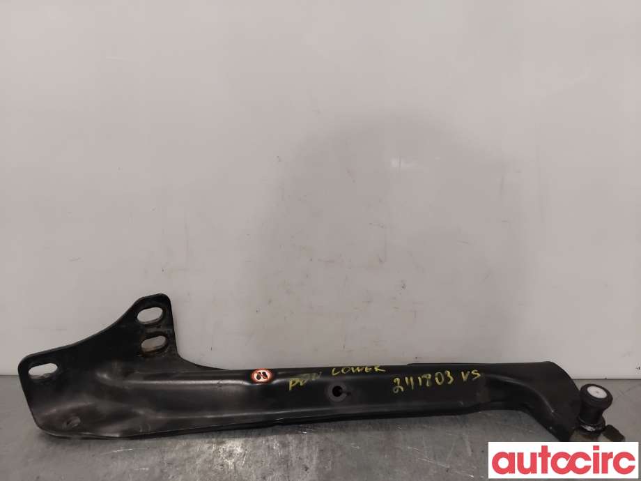 Diverse deler til Ford Transit Courier 2018-2023 (Type I, Fase 2) (FORD|2264783||ET76-A25001-A)