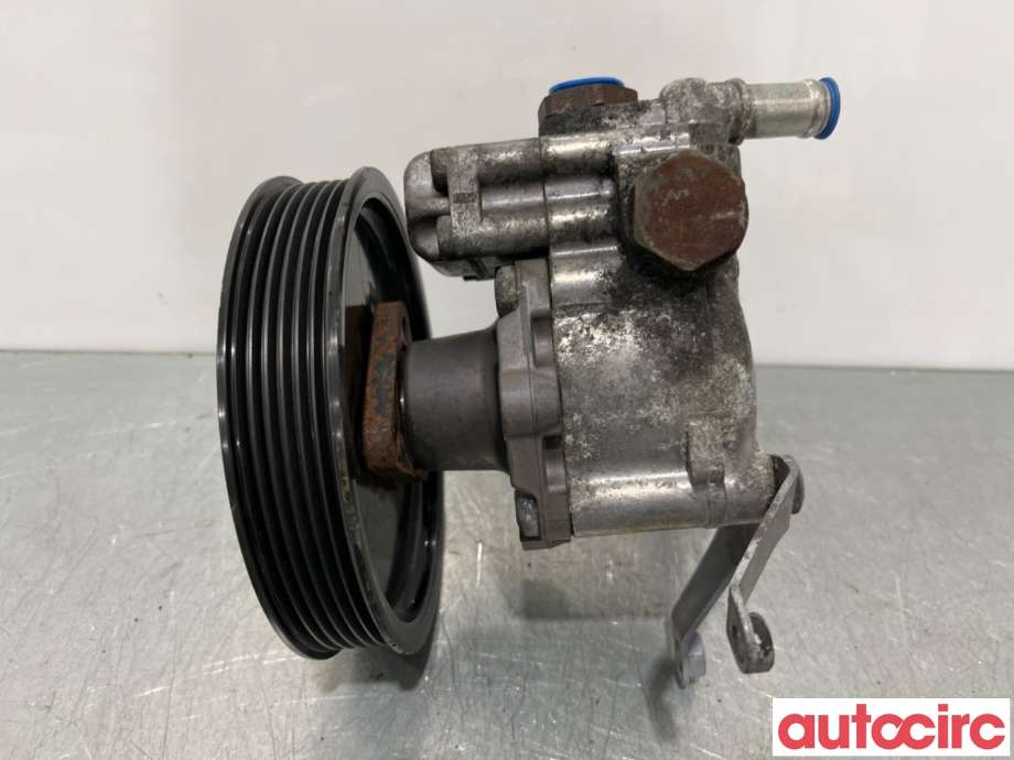 Servo pumpe mekanisk til BMW 5-Serie 2003-2010 (E60/E61) (E60/E61) (BMW|32416781486|7652974117|6781486)