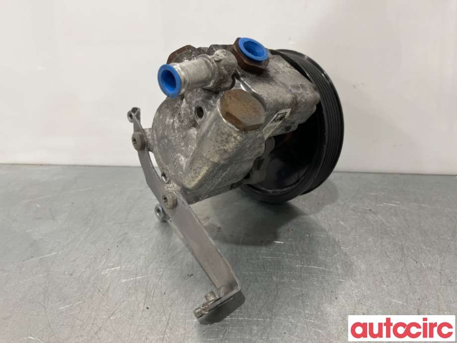 Servo pumpe mekanisk til BMW 5-Serie 2003-2010 (E60/E61) (E60/E61) (BMW|32416781486|7652974117|6781486)