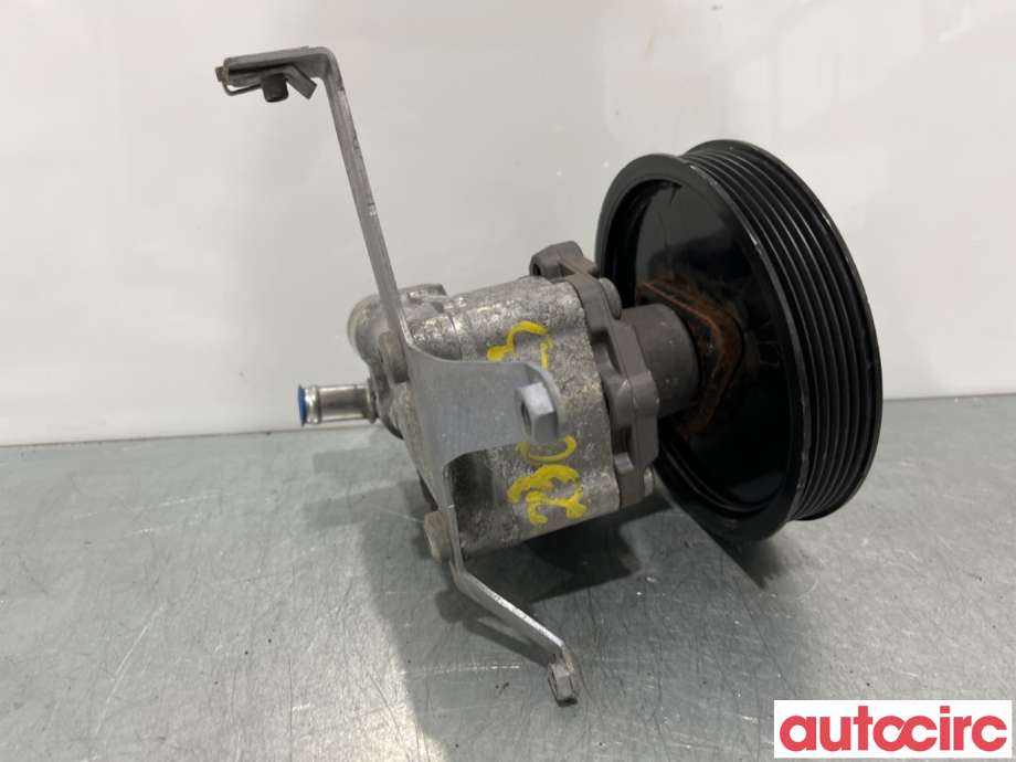 Servo pumpe mekanisk til BMW 5-Serie 2003-2010 (E60/E61) (E60/E61) (BMW|32416781486|7652974117|6781486)