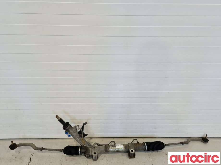 Tannstang til Opel Vivaro B, 2014-2019  (OPEL|95526473)