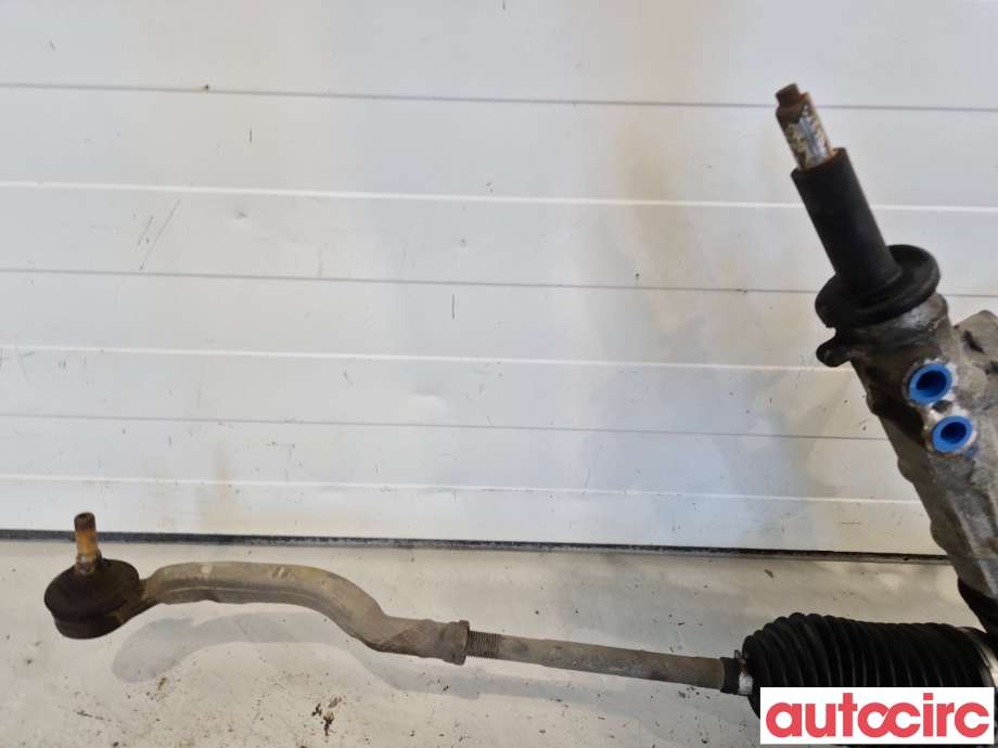 Tannstang til Opel Vivaro B 2014-2019  (OPEL|95526473||95526241)