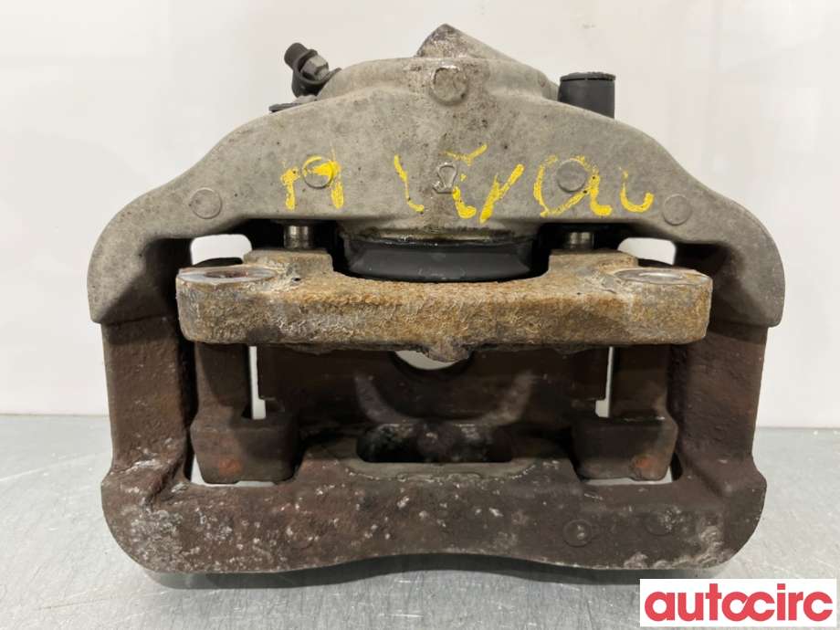 Bremsecaliper høyre foran til BMW 5-Serie 2003-2010 (E60/E61) (E60/E61) (BMW|34116753660|)
