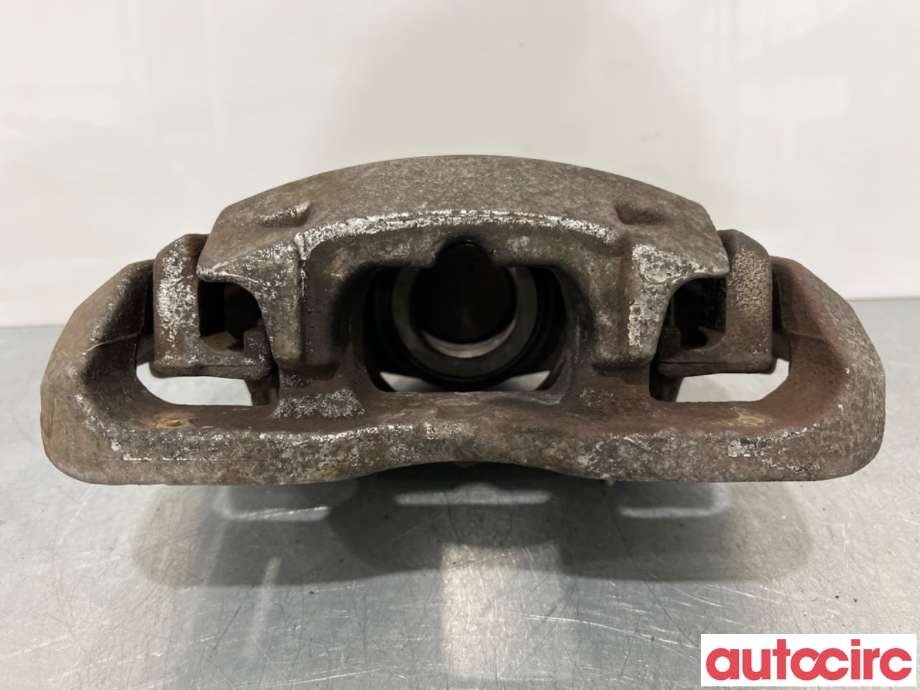 Bremsecaliper høyre foran til BMW 5-Serie 2003-2010 (E60/E61) (E60/E61) (BMW|34116753660|)