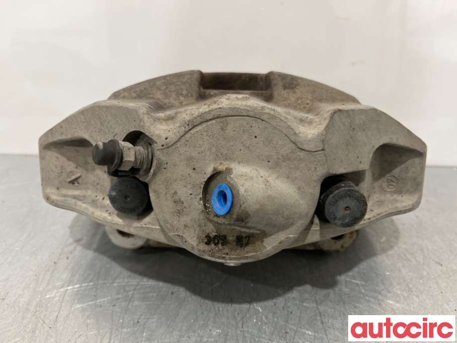 Bremsecaliper høyre foran til BMW 5-Serie 2003-2010 (E60/E61) (E60/E61) (BMW|34116753660|)