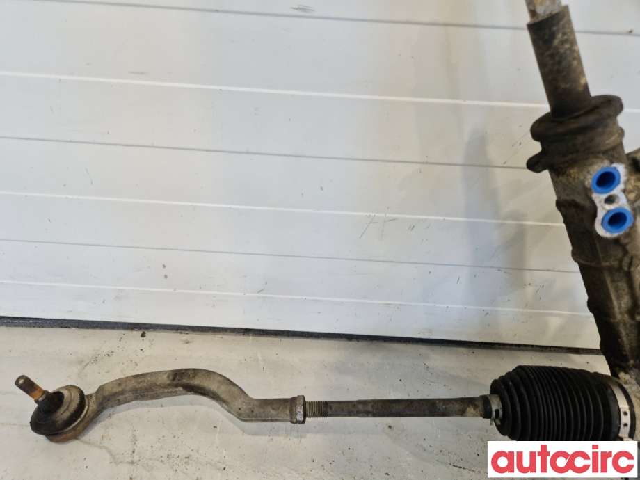 Tannstang til Opel Vivaro B 2014-2019  (OPEL|95526473||95526241)
