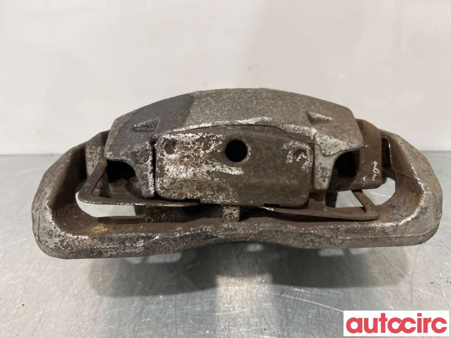 Bremsecaliper venstre foran til BMW 5-Serie 2003-2010 (E60/E61) (E60/E61) (BMW|34116753659|)