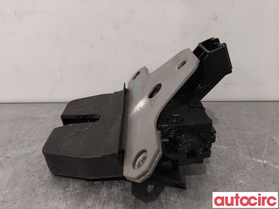 Baklukelås til Ford Kuga 2008-2012 (Type I)  (FORD|1930055||8M51-R442A66-CB)