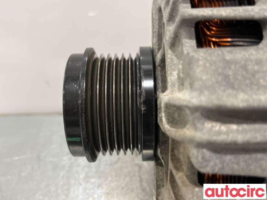 Dynamo til Volvo V40 2012-2019  (VOLVO|36012505|TG15C186|30659390)