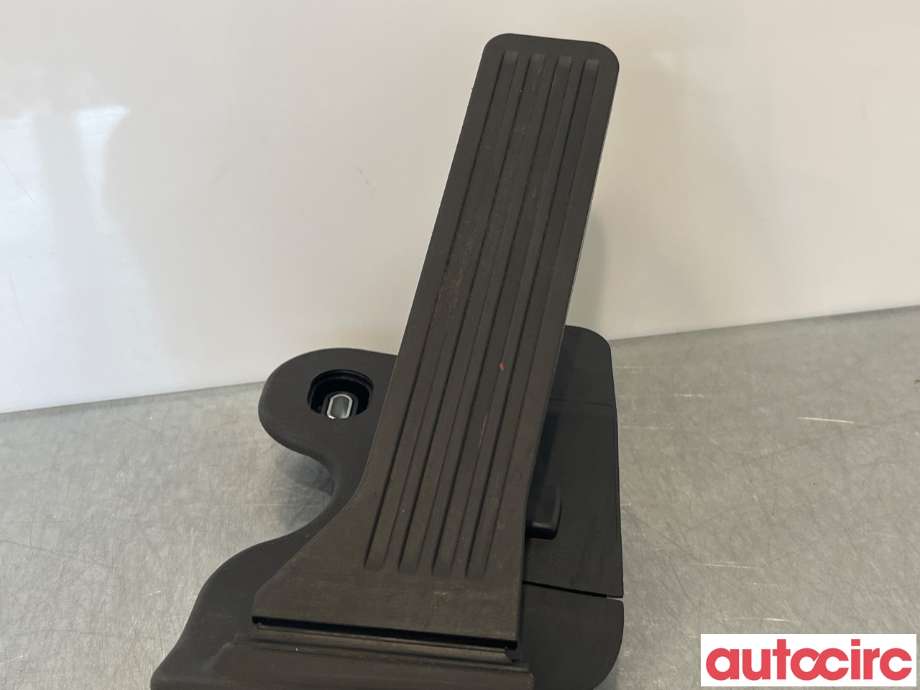 Pedal gass til Mazda CX-5 2012-2017 (Type I)  (MAZDA|GHK3-41-600G|6PV312041-06|GHK3-41600-A)