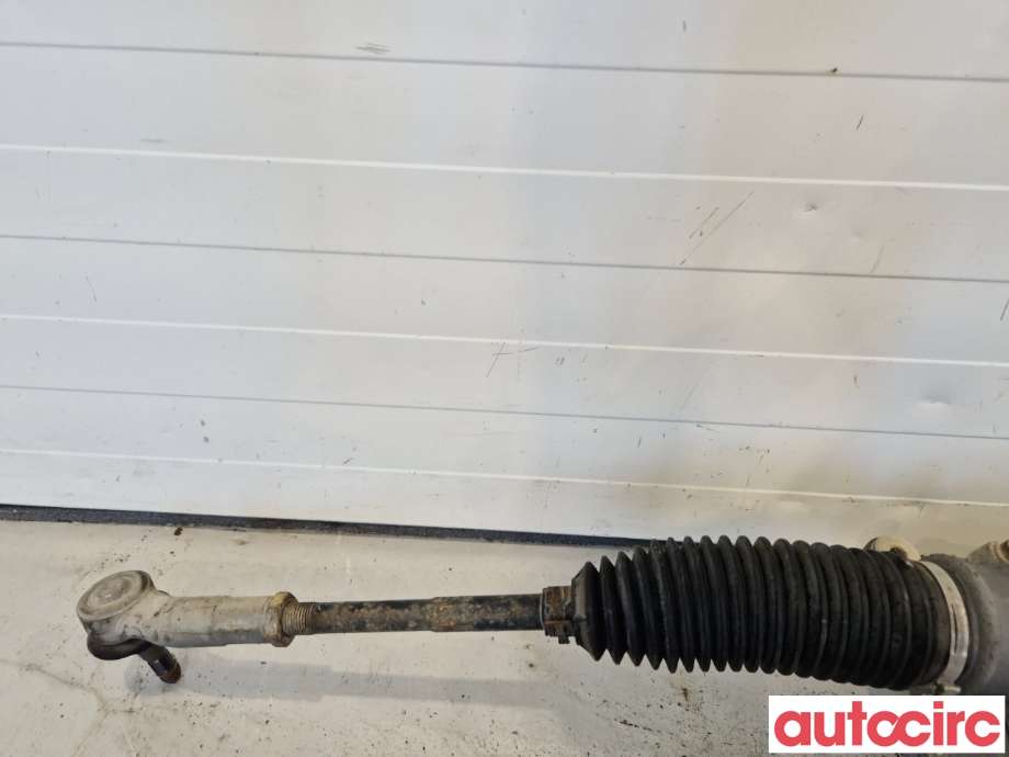 Tannstang elektrisk til VW Touran 2007-2010 (Type I, Fase 2)  (VOLKSWAGEN|1K1423055MX||1K0909144H)