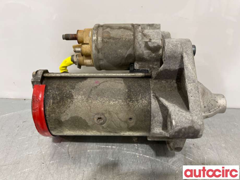 Starter diesel til Volvo V40 2012-2019  (VOLVO|36051780|TS22E36|30659478)