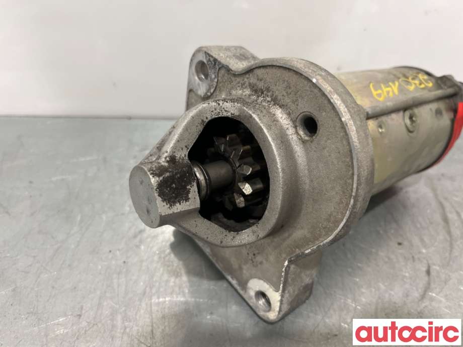Starter diesel til Volvo V40 2012-2019  (VOLVO|36051780|TS22E36|30659478)