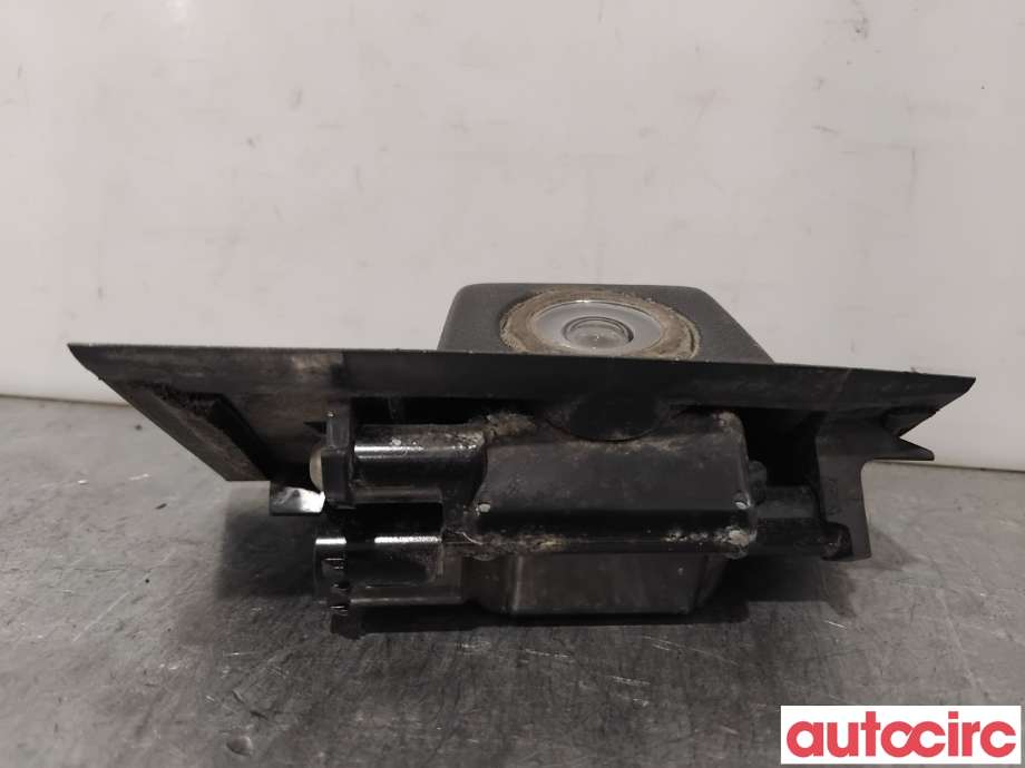 Kamera til Dodge Journey 2008-2010  (DODGE|5026338AB|5BD965462-11|5026338AC)