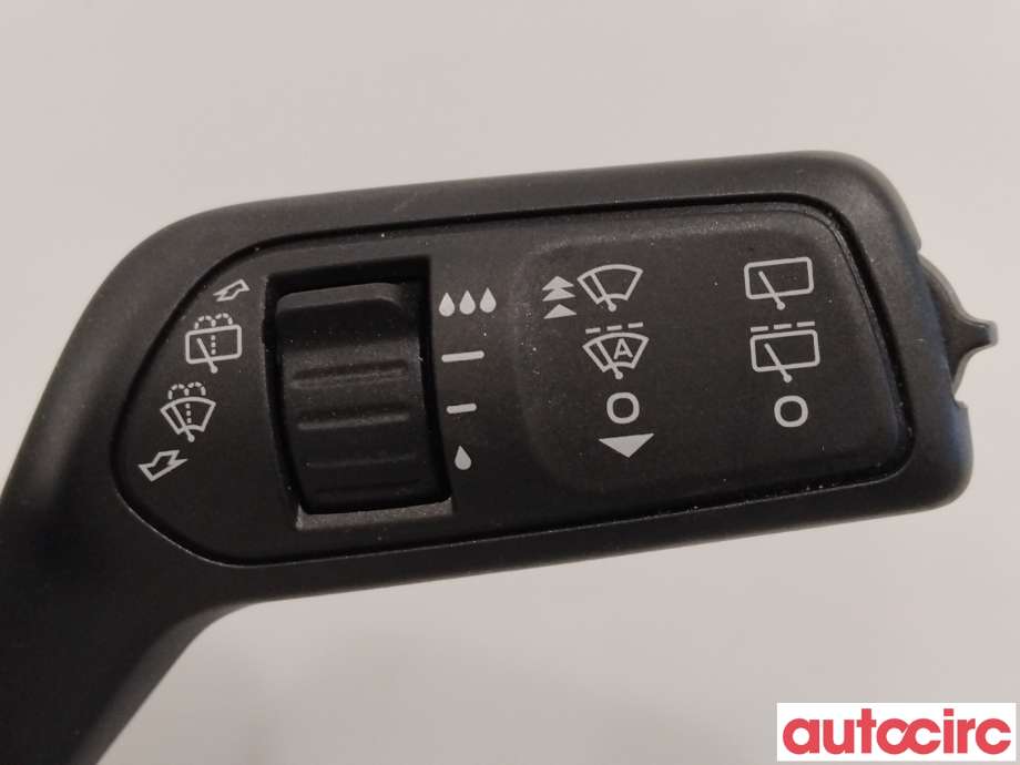 Bryter combi til Ford Mustang Mach-e 2020-->>  (FORD (US)|2539910|LV4T-14A664-CA)
