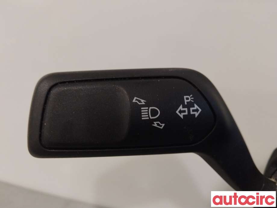 Bryter combi til Ford Mustang Mach-e 2020-->>  (FORD (US)|2539910|LV4T-14A664-CA)