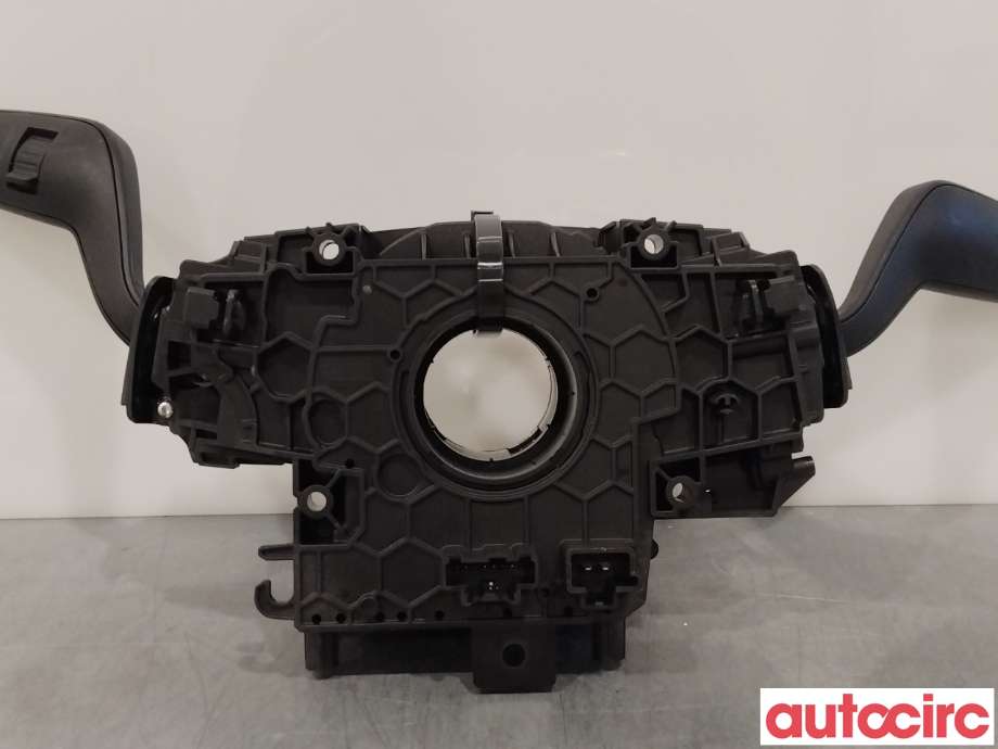 Bryter combi til Ford Mustang Mach-e 2020-->>  (FORD (US)|2539910|LV4T-14A664-CA)