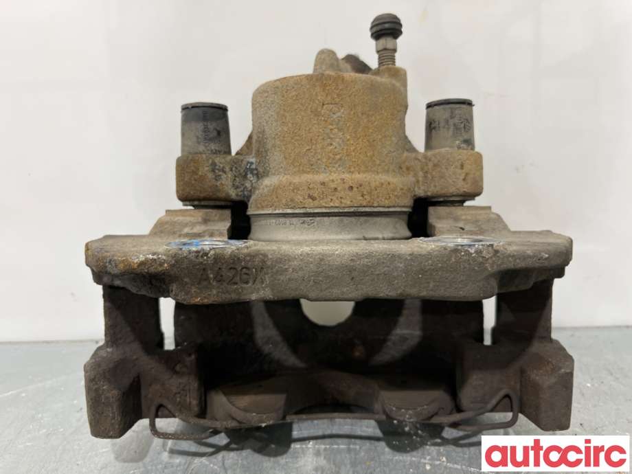 Bremsecaliper høyre foran til Volvo V40 2012-2019  (VOLVO|36000485|)