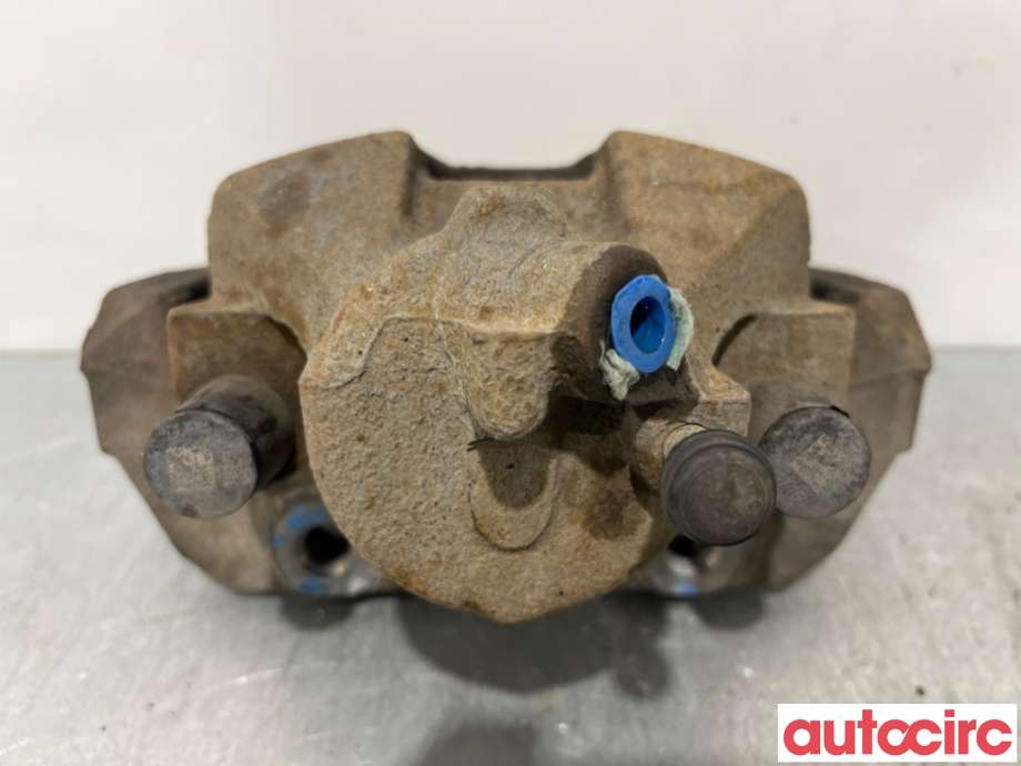 Bremsecaliper høyre foran til Volvo V40 2012-2019  (VOLVO|36000485|)
