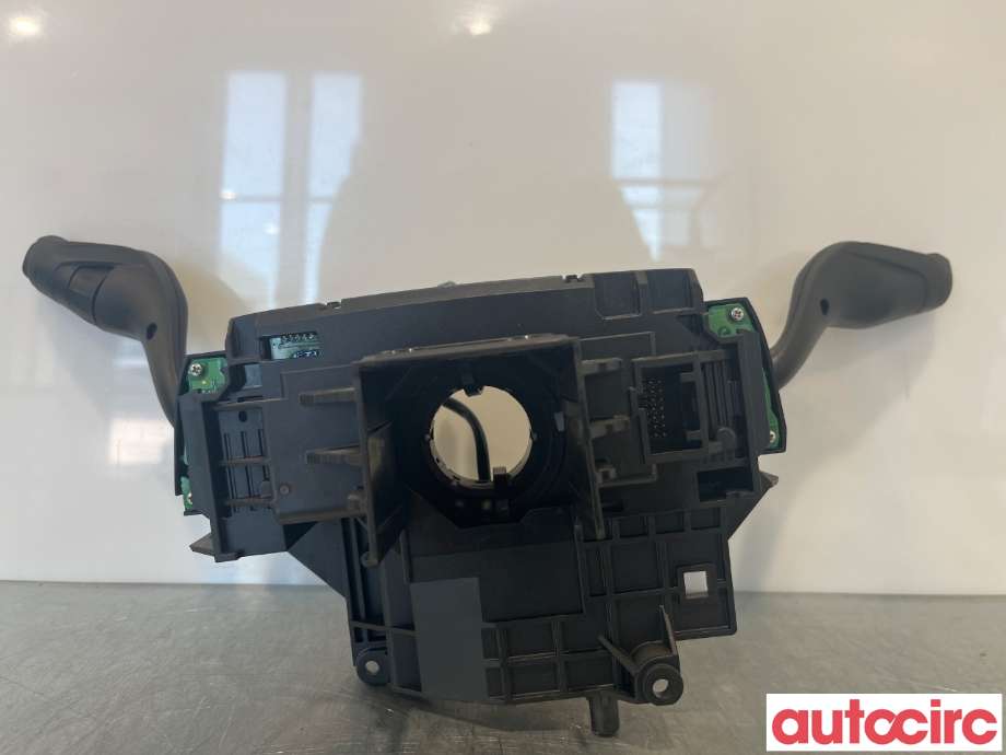 Bryter combi til Ford Focus 2011-2014 (Type III, Fase 1)  (FORD|1900224|1883869|)