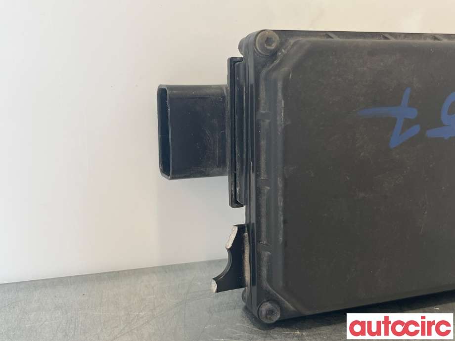 Sensor radar til Ford Focus 2011-2014 (Type III, Fase 1)  (FORD|1819471)