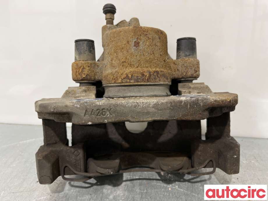 Bremsecaliper venstre foran til Volvo V40 2012-2019  (VOLVO|36000484|)