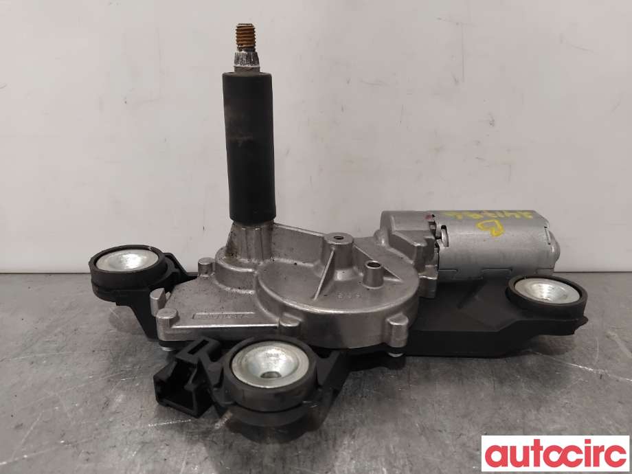Viskermotor bakrute til Volvo V60 2010-2013 (Type I, Fase 1)  (VOLVO|31294492|0390201884)
