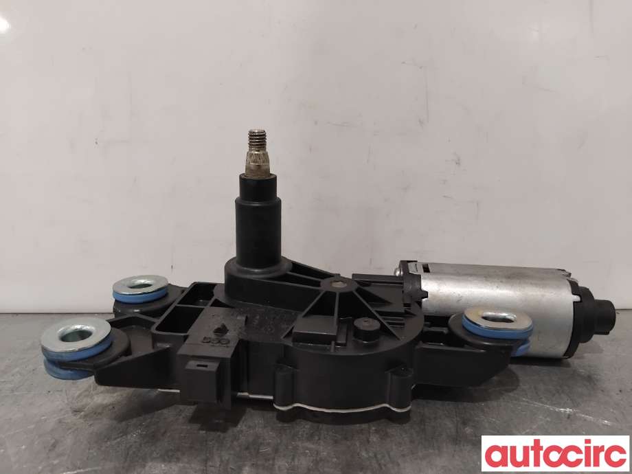 Viskermotor bakrute til Volvo XC70 2014-2016 (Type II, Fase 2)  (VOLVO|31290787|W000023200)